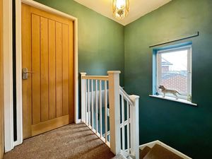 Photo 18- click for photo gallery